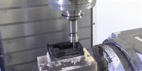 cnc machining pom|pom cnc machining problems.